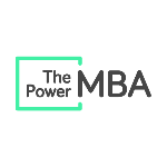 ThePowerMBA Promo Codes